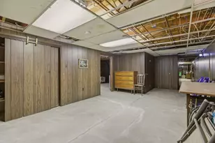 8 Wabasso Terrace, Middletown, RI 02842 - Photo 33