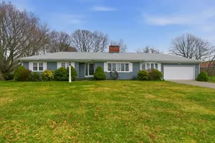 8 Wabasso Terrace, Middletown, RI 02842 - Photo 3