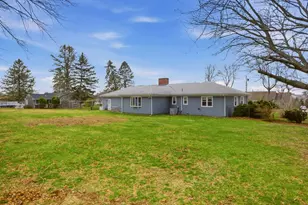 8 Wabasso Terrace, Middletown, RI 02842 - Photo 39