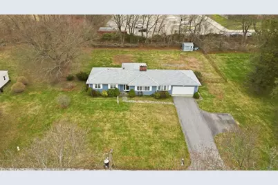 8 Wabasso Terrace, Middletown, RI 02842 - Photo 41