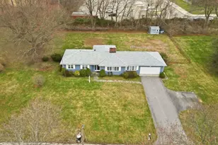 8 Wabasso Terrace, Middletown, RI 02842 - Photo 41