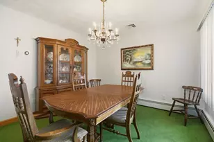 8 Wabasso Terrace, Middletown, RI 02842 - Photo 11