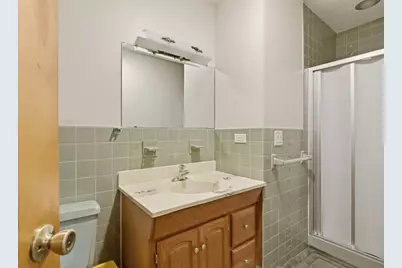 8 Wabasso Terrace, Middletown, RI 02842 - Photo 25