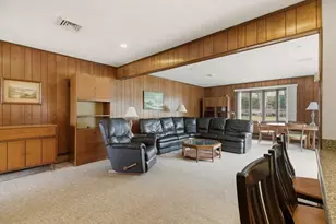 8 Wabasso Terrace, Middletown, RI 02842 - Photo 13