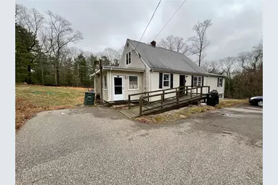 832 Phillips Hill Road, Coventry, RI 02816 - Photo 3