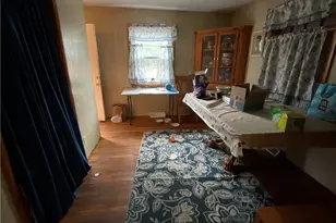 832 Phillips Hill Rd, Coventry, RI 02816 - Photo 19