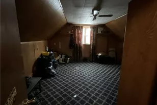 832 Phillips Hill Rd, Coventry, RI 02816 - Photo 11