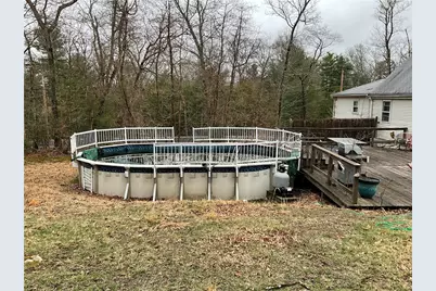 832 Phillips Hill Road, Coventry, RI 02816 - Photo 5