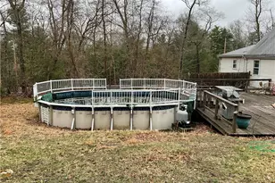 832 Phillips Hill Rd, Coventry, RI 02816 - Photo 5