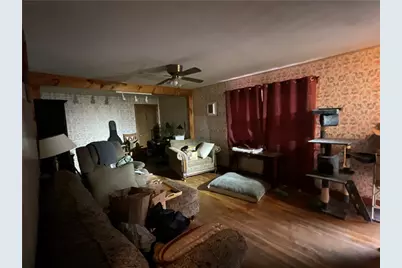 832 Phillips Hill Road, Coventry, RI 02816 - Photo 17