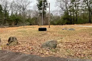 832 Phillips Hill Rd, Coventry, RI 02816 - Photo 7