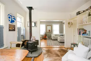 94 Spring St, Newport, RI 02840 - Photo 11