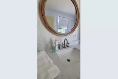 94 Spring Street #2, Newport, RI 02840 - Photo 23