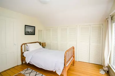 94 Spring Street #2, Newport, RI 02840 - Photo 27