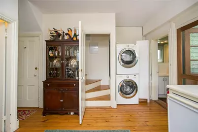 94 Spring Street #2, Newport, RI 02840 - Photo 21