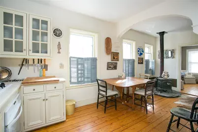 94 Spring Street #2, Newport, RI 02840 - Photo 13