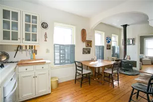 94 Spring St, Newport, RI 02840 - Photo 13