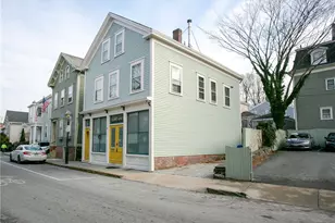 94 Spring St, Newport, RI 02840 - Photo 31