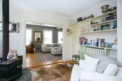 94 Spring Street #2, Newport, RI 02840 - Photo 19