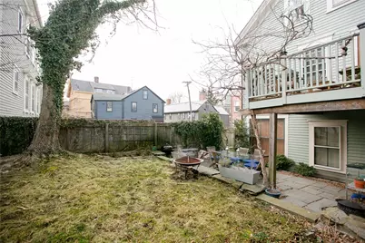 94 Spring Street #2, Newport, RI 02840 - Photo 35