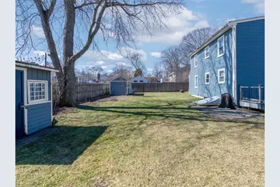 32 Hamlin Avenue, Warwick, RI 02889 - Photo 27