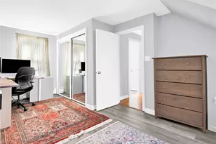 32 Hamlin Ave, Warwick, RI 02889 - Photo 21