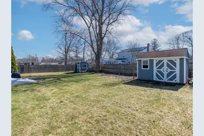 32 Hamlin Avenue, Warwick, RI 02889 - Photo 23