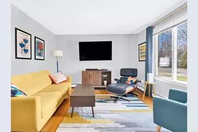 32 Hamlin Avenue, Warwick, RI 02889 - Photo 3