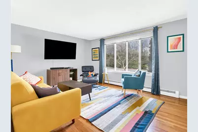 32 Hamlin Avenue, Warwick, RI 02889 - Photo 5