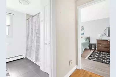 32 Hamlin Avenue, Warwick, RI 02889 - Photo 15