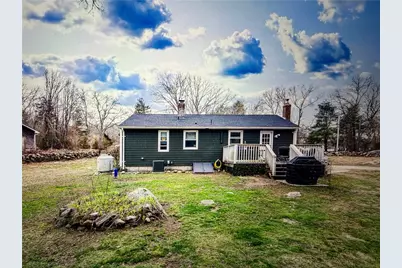62 Biscuit City Road, Charlestown, RI 02813 - Photo 3