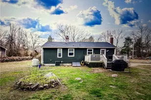 62 Biscuit City Rd, Charlestown, RI 02813 - Photo 3