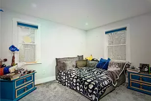 62 Biscuit City Rd, Charlestown, RI 02813 - Photo 15