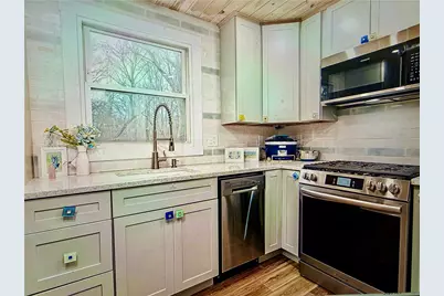 62 Biscuit City Road, Charlestown, RI 02813 - Photo 11