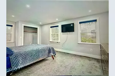 62 Biscuit City Road, Charlestown, RI 02813 - Photo 13