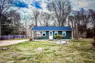 62 Biscuit City Rd, Charlestown, RI 02813 - Photo 1