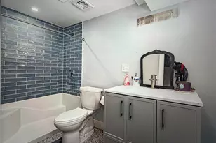 62 Biscuit City Rd, Charlestown, RI 02813 - Photo 19