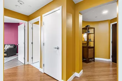 1 W Exchange Street #2103, Providence, RI 02903 - Photo 37