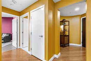 1 W Exchange St, Providence, RI 02903 - Photo 37