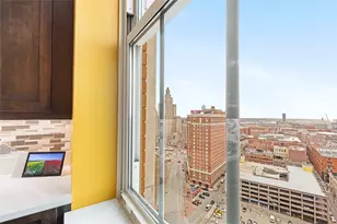 1 W Exchange St, Providence, RI 02903 - Photo 21