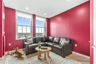 1 W Exchange St, Providence, RI 02903 - Photo 39