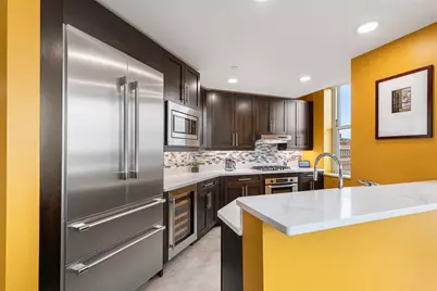 1 W Exchange Street #2103, Providence, RI 02903 - Photo 15