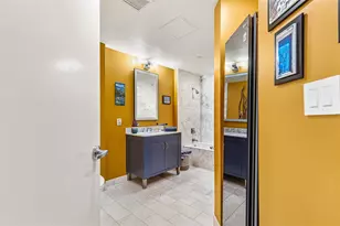 1 W Exchange St, Providence, RI 02903 - Photo 43