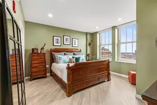 1 W Exchange St, Providence, RI 02903 - Photo 27