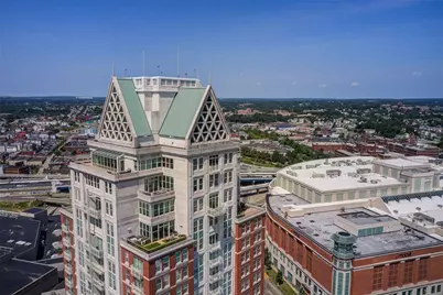 1 W Exchange Street #2103, Providence, RI 02903 - Photo 49