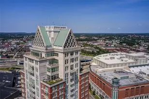 1 W Exchange St, Providence, RI 02903 - Photo 49