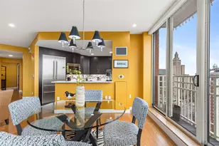 1 W Exchange St, Providence, RI 02903 - Photo 13