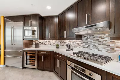 1 W Exchange Street #2103, Providence, RI 02903 - Photo 17