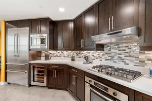 1 W Exchange St, Providence, RI 02903 - Photo 17