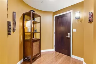 1 W Exchange St, Providence, RI 02903 - Photo 45